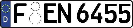 F-EN6455