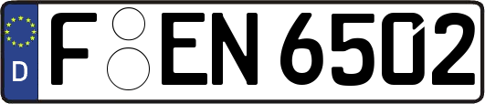 F-EN6502