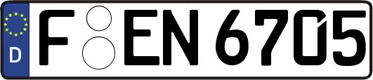 F-EN6705