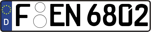 F-EN6802
