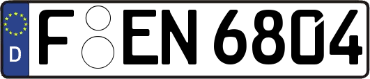 F-EN6804