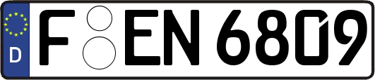 F-EN6809