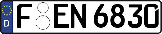 F-EN6830