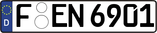 F-EN6901