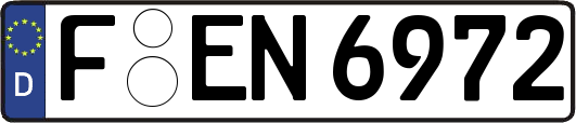 F-EN6972