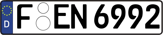 F-EN6992