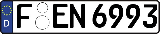 F-EN6993