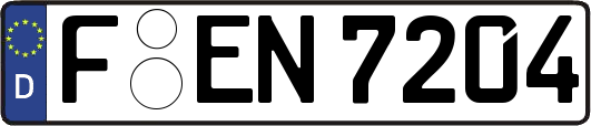 F-EN7204