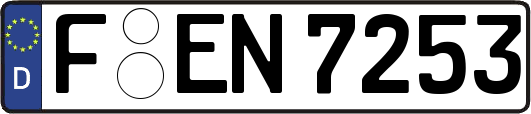 F-EN7253