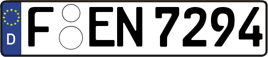 F-EN7294