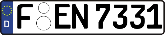 F-EN7331