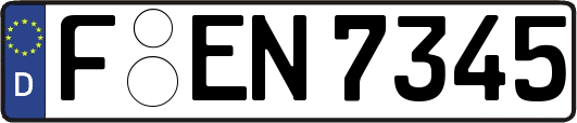 F-EN7345