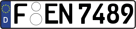 F-EN7489