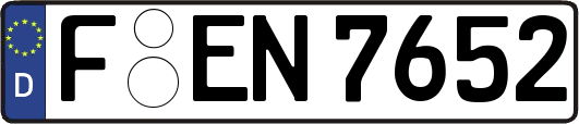 F-EN7652