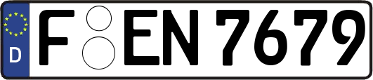 F-EN7679