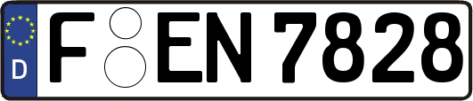 F-EN7828