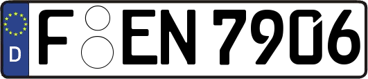 F-EN7906