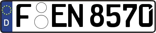 F-EN8570