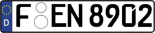 F-EN8902