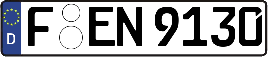 F-EN9130