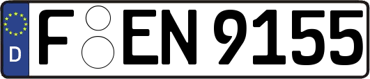 F-EN9155