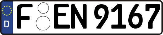 F-EN9167