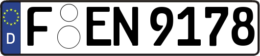 F-EN9178