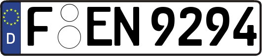 F-EN9294
