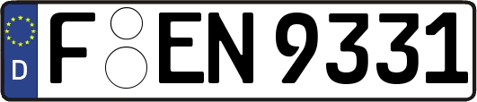 F-EN9331