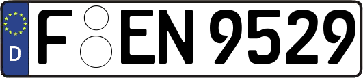 F-EN9529