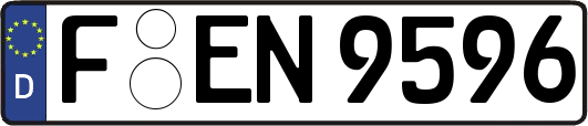 F-EN9596