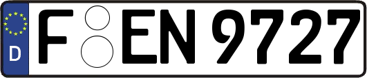 F-EN9727