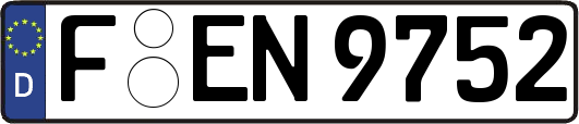 F-EN9752