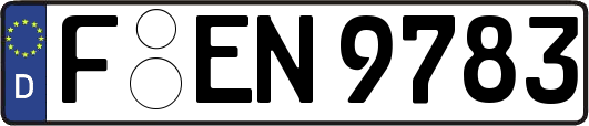 F-EN9783