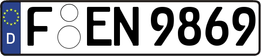 F-EN9869