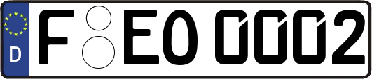 F-EO0002