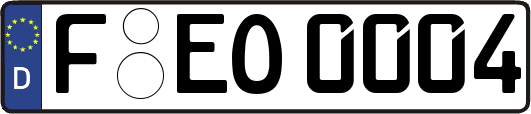 F-EO0004