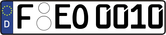 F-EO0010