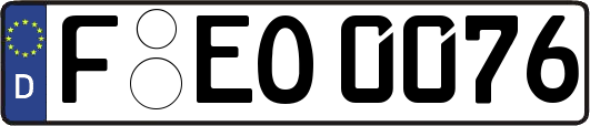 F-EO0076