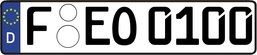 F-EO0100