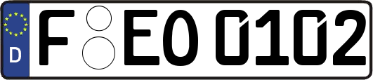 F-EO0102