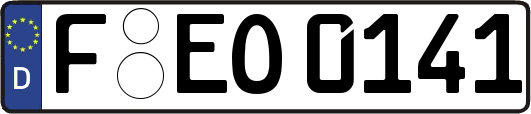 F-EO0141
