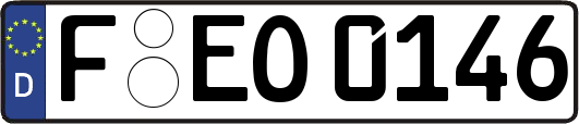 F-EO0146