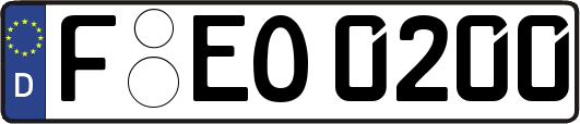 F-EO0200