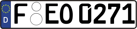 F-EO0271