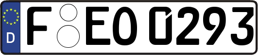 F-EO0293