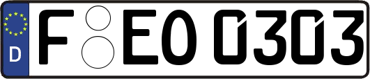 F-EO0303