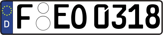 F-EO0318