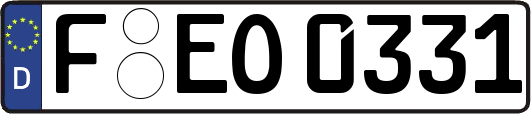 F-EO0331