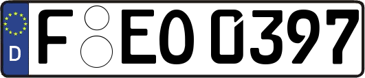 F-EO0397